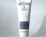 Dr Barbara Sturm Anti Aging Primer 1oz/30ml NWOB  - £26.10 GBP