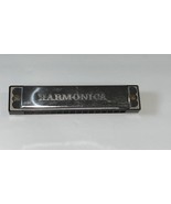 Harmonica for Toddlers, Kids, and Adults, Musical Instrument for Beginner - $18.00