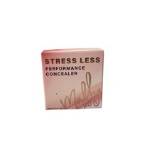 Mally Stress Less Performance Concealer Fair - $485.13 MXN
