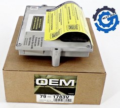 Remanufactured  Engine Control Module for 2001 Grand Cherokee  79-1783V ... - £110.01 GBP