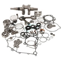 Wrench Rabbit Complete Engine Rebuild Kit for 2012 Kawasaki Teryx KRF 75... - £1,027.08 GBP