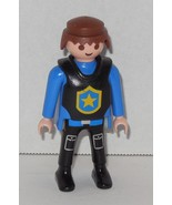 playmobil Figure #3 - €8,71 EUR