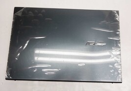 Asus ZenBook Pro UM535QE 15.6'' Ryzen 9 5900HX 16GB 1TB SSD RTX 3050 READ image 6