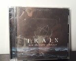 Train ‎– My Private Nation (CD, 2003, Columbia) - $5.22