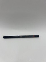 Guerlain Lasting Colour High Precision Lip Liner  - 25 Iris Noir - 0.35g - £15.57 GBP