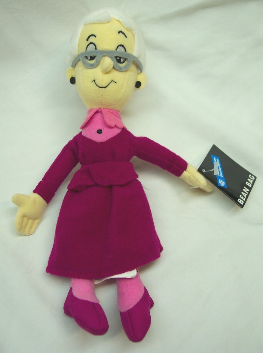 Full-size item image