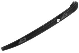 GM OEM 15-20 Suburban Front Bumper Bumper Components-Outer Molding 22936486 - $29.00