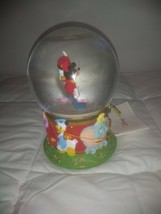 Item image 11