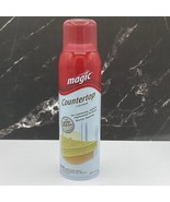 Magic Countertop Cleaner 12 oz Aerosol Spray Can (1 Can) - $741.12 MXN