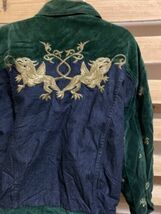 Item image 11