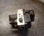 Anti-Lock Brake Part Assembly AWD Quattro Fits 02-04 AUDI A6 1039745 - £63.11 GBP