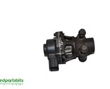 99 00 Mazda Miata 1.8L MX-5 EGR Valve OEM - $32.71