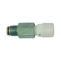 Maid O' Mist No. 95 Pushbutton Manual Vent - $26.11
