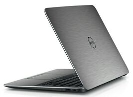 LidStyles Metallic Laptop Skin Protector Decal Dell XPS 13 L322x image 3