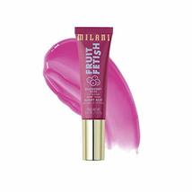 Milani Fruit Fetish Lip Balm - Lip Moisturizer, Deeply Hydrates and Seal... - $14.69