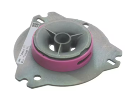 Electrolux Professional 0391010, 3115422, Aerator, without O-ring, Violet - $393.66