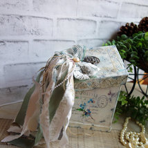 Item image 5