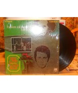 Herb Alberts Ninth A&amp;M SP 4114 33RPM LP Record - $282.74 MXN
