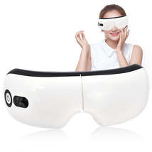 The Smart Eye Massager - £42.53 GBP