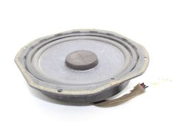 99-06 BMW E46 323CI Subwoofer Speaker F3133 image 8