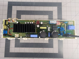 Item image 7