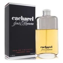 Cacharel Cologne by Cacharel, Launched by the design house of cacharel i... - $49.84