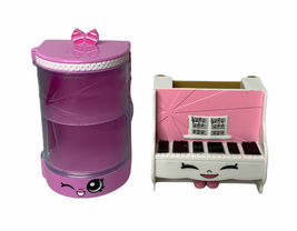 Item image 8