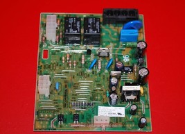 Kenmore Refrigerator Control Board - Part # 2321711 | WP2321711 - £54.99 GBP