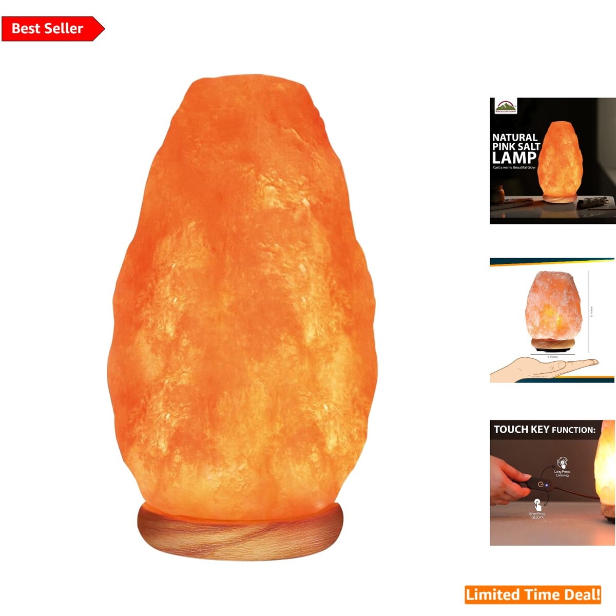 Full-size item image