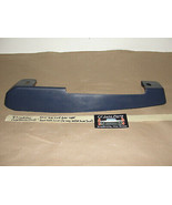 OEM 87 Cadillac Coupe Deville FWD LEFT FRONT OUTER UPPER POWER SEAT TRAC... - $67.82 CAD