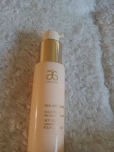 Arbonne RE9 Advanced Smoothing Facial Cleanser FULL SIZE (NEW BOX!) 3oz #811 - $117.19