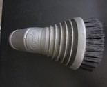 Dyson Dusting Brush Attachment for Upholstery Blinds Staircase - $9.89
