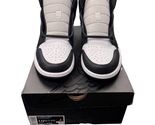 Air jordan Shoes Air jordan 1 mid se 485592 - $99.00