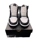 Air jordan Shoes Air jordan 1 mid se 485592 - €84,39 EUR