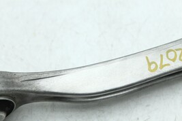 2004-2006 VOLKSWAGEN PHAETON FRONT RIGHT CONTROL ARM H2079 image 4