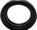 OEM Cover Seal For Whirlpool AX5133VW0 WTW5300SQ0 LSQ9544KQ0 LXR9445JQ1 NEW - $13.83