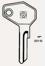 Item image 3
