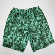 Nike Athletic Mens size XL Multicolor Shorts - $240.74 MXN