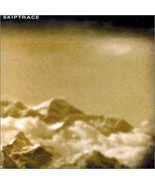 Skiptrace [Audio CD] Skiptrace - €5,13 EUR