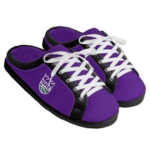 Sacramento Kings Sneaker Slippers NBA New Style - $21.95