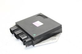 2006-2013 LEXUS IS350 V6 ENGINE AIR AND FUEL CONTROL MODULE P9178 image 2