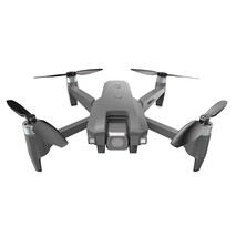 Vivitar VTI Phoenix Foldable HD Camera Drone with GPS and Follow Me Feature - $243.99