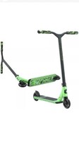 Envy Complete Scooter Colt S4 - Green Pro Kick Scooter - $121.16