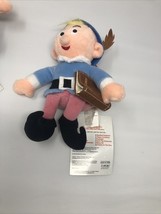 Item image 8
