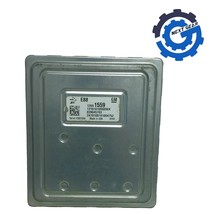 OEM GM PCM Engine Control Computer ECU for 2018-2019 Chevy Malibu 12691559 - $149.95