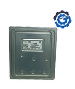 OEM GM PCM Engine Control Computer ECU for 2018-2019 Chevy Malibu 12691559 - $149.95