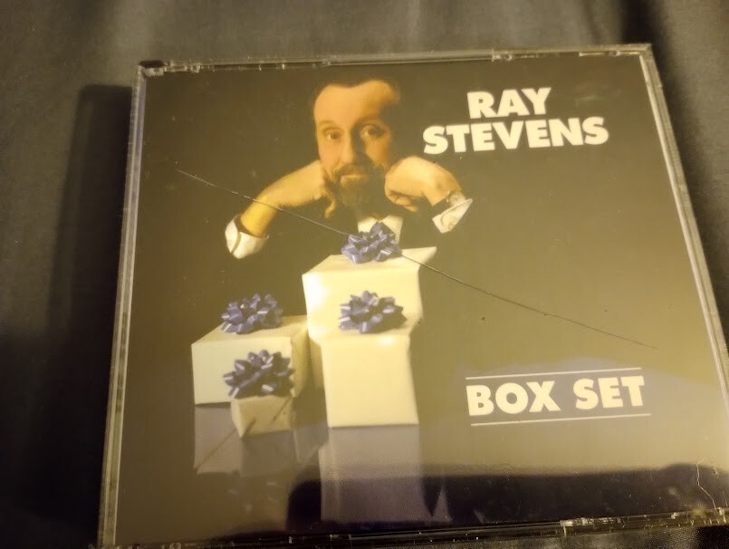 Full-size item image