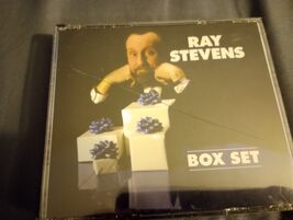 Item image 1 image 1