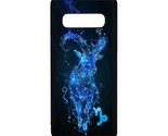 Zodiac Capricorn Samsung Galaxy S10 PLUS Cover - £14.27 GBP