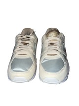 Nike Air Span II SE SU19 Shoes Casual Desert Ore Cream Mens Size 10.5 BQ... - $1,286.31 MXN